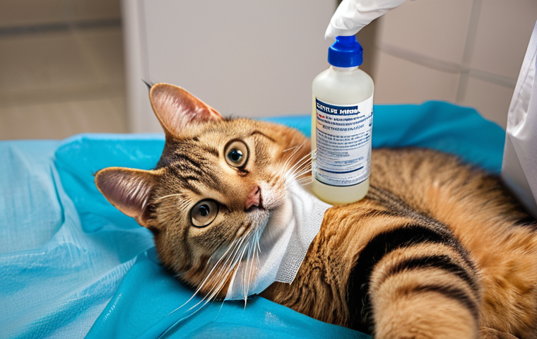 sterilizzazione - 이미지 1