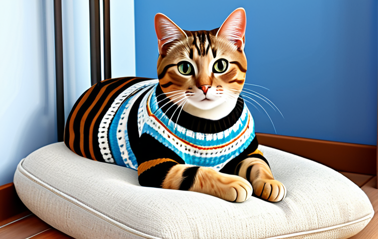 cistite - 이미지 1