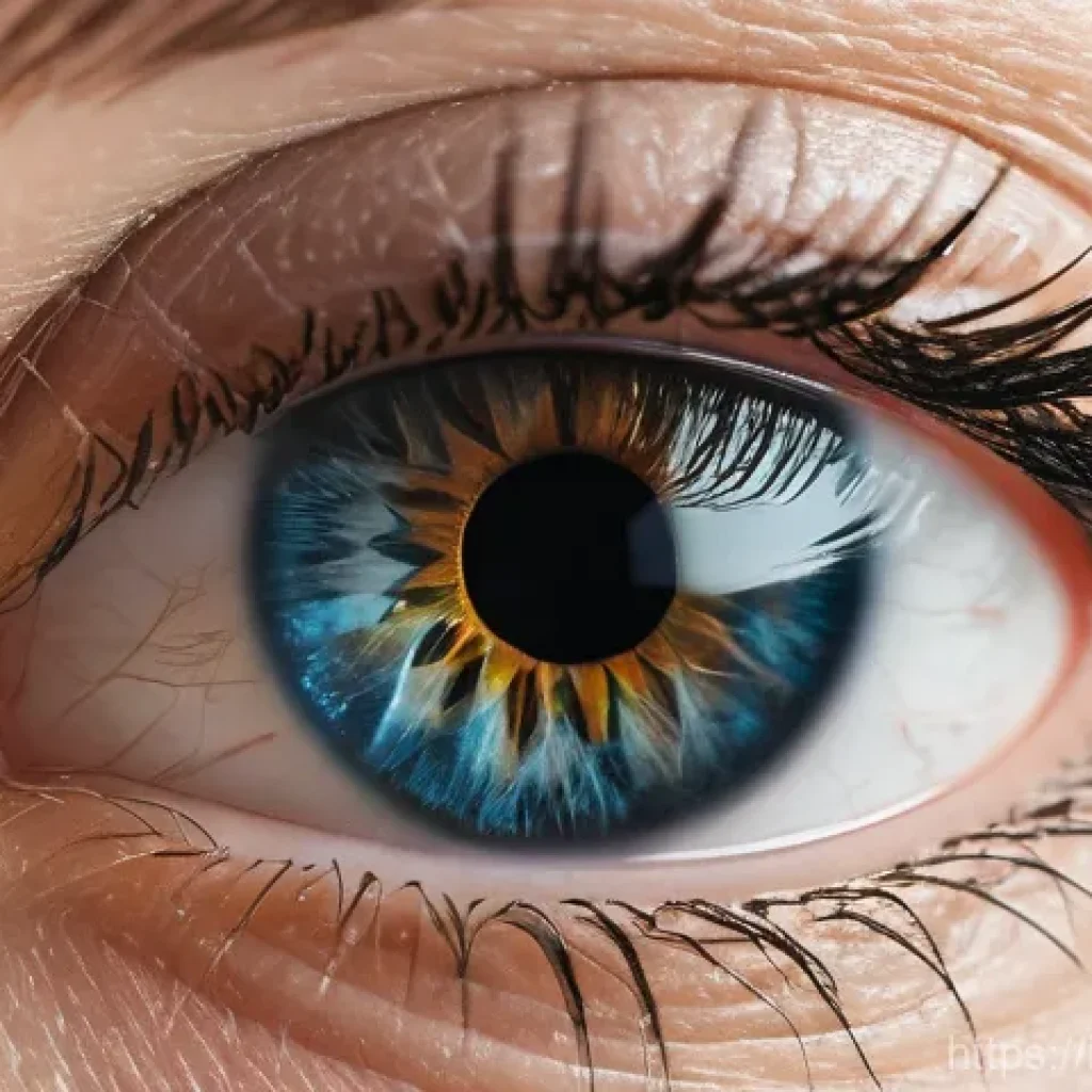 강아지 피부 진드기 퇴치법 - Here are three detailed image prompts in English, designed to be appropriate for a 15+ audience and ...