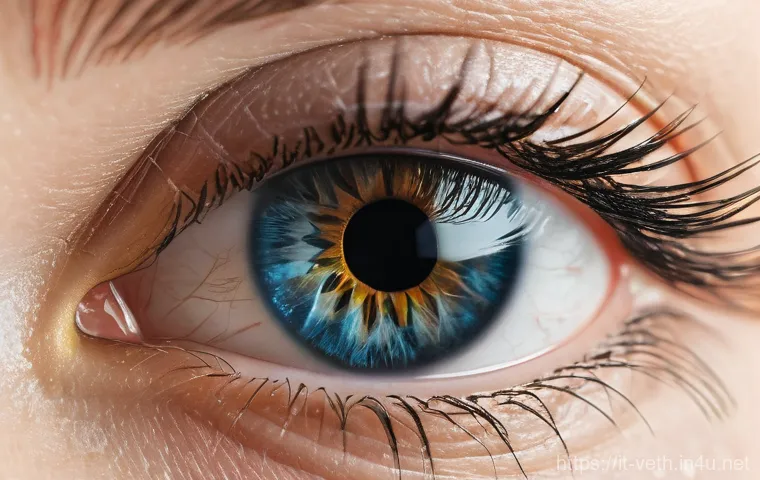 강아지 피부 진드기 퇴치법 - Here are three detailed image prompts in English, designed to be appropriate for a 15+ audience and ...