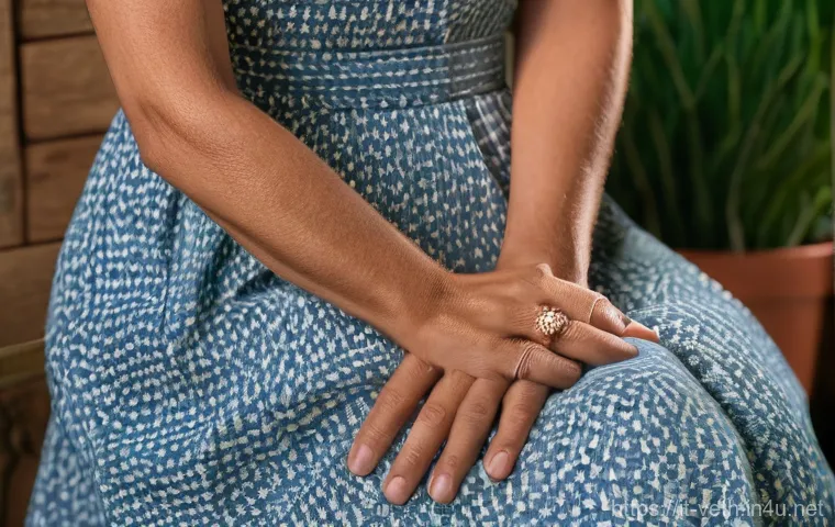 강아지 피부 진드기 퇴치법 - Here are three detailed image prompts in English, designed to be appropriate for a 15+ audience and ...