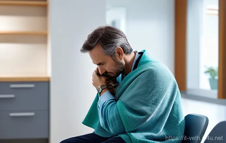 반려동물 보험 가입 팁 - **Prompt:** A heartwarming scene inside a cozy, traditionally decorated Italian living room. A young...