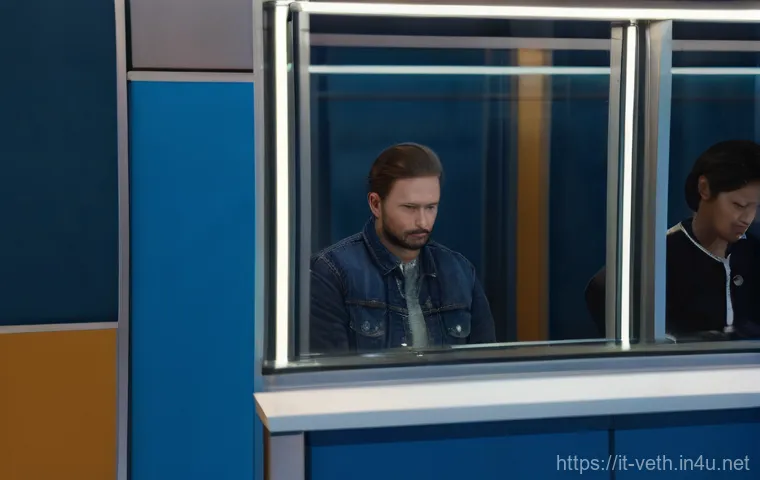 강아지 구토 원인과 대처법 - Here are three detailed image prompts: