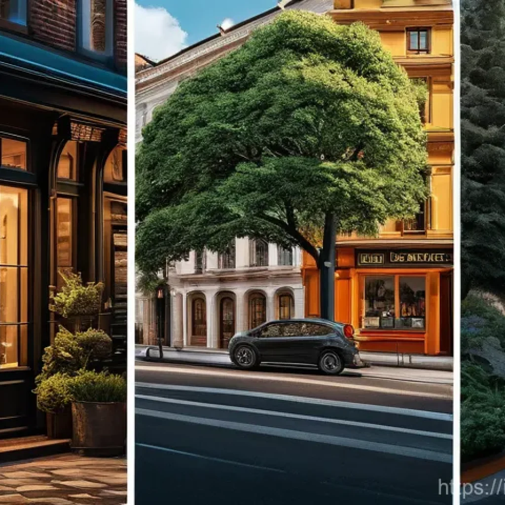 고양이 입양 전 준비물 - Here are three detailed image prompts: