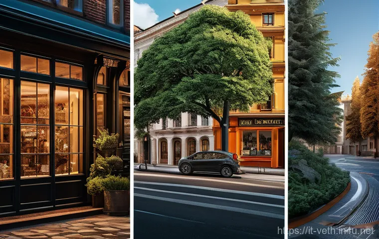 고양이 입양 전 준비물 - Here are three detailed image prompts: