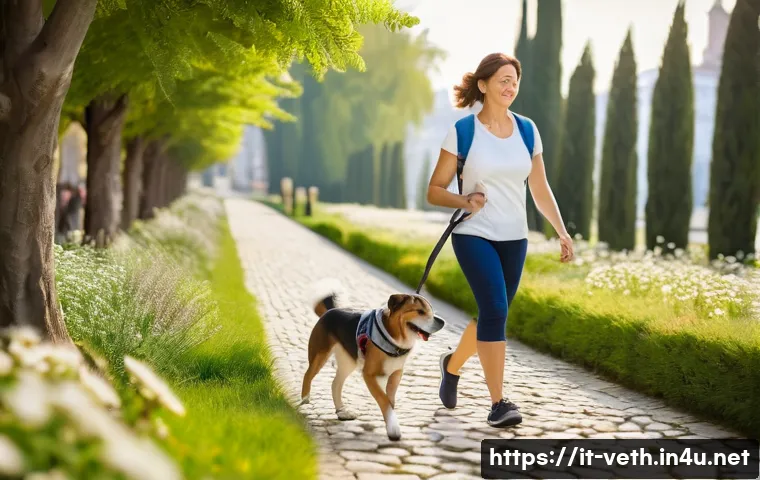 강아지 슬개골 탈구 수술 후기 관련 이미지 2