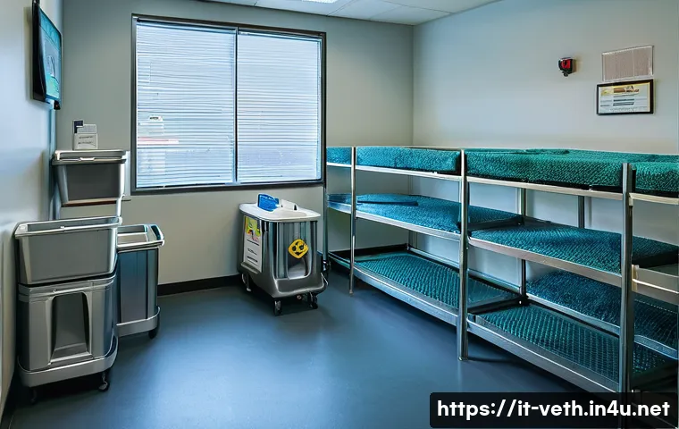 반려견 호텔 서비스 비교 관련 이미지 2