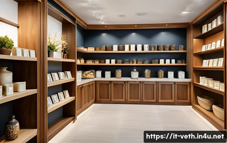 반려동물 장례 절차 관련 이미지 1