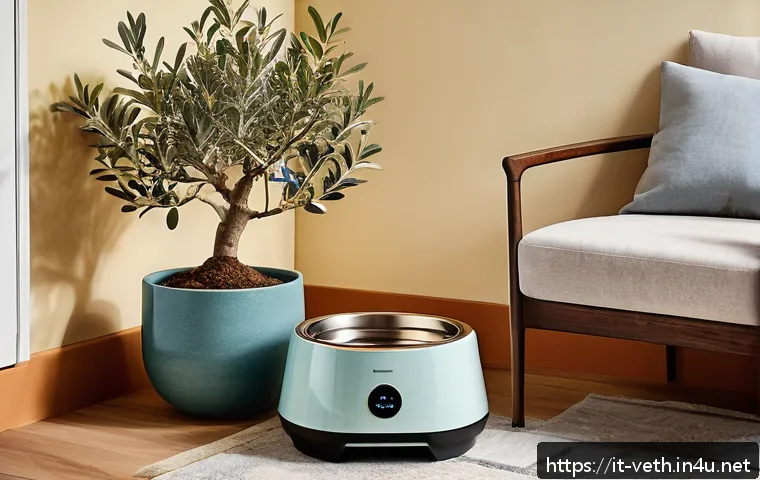 반려동물 식기 세척 방법 관련 이미지 2