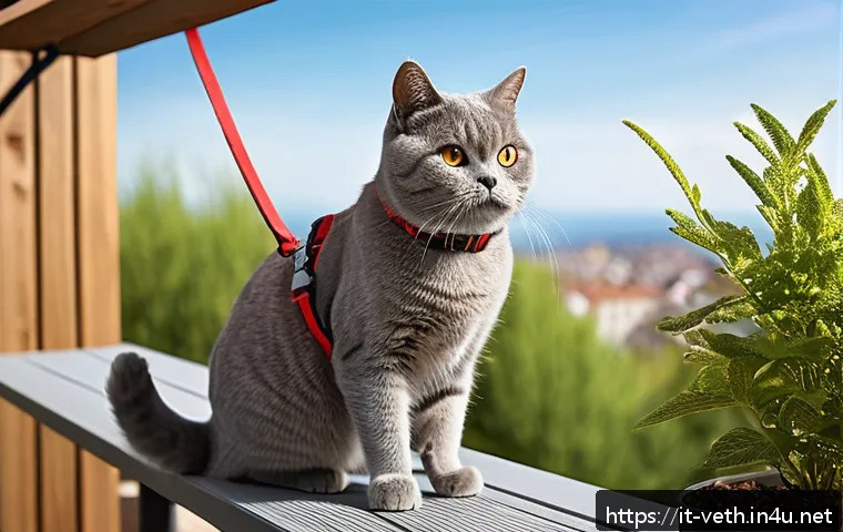 반려묘 비만 관리법 관련 이미지 1