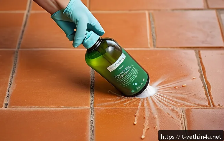 반려동물 소변 냄새 제거 스프레이 관련 이미지 1