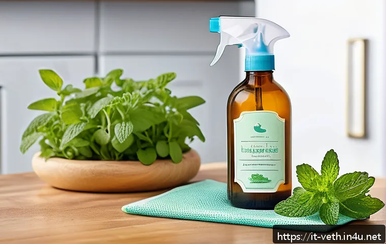 반려동물 소변 냄새 제거 스프레이 관련 이미지 2