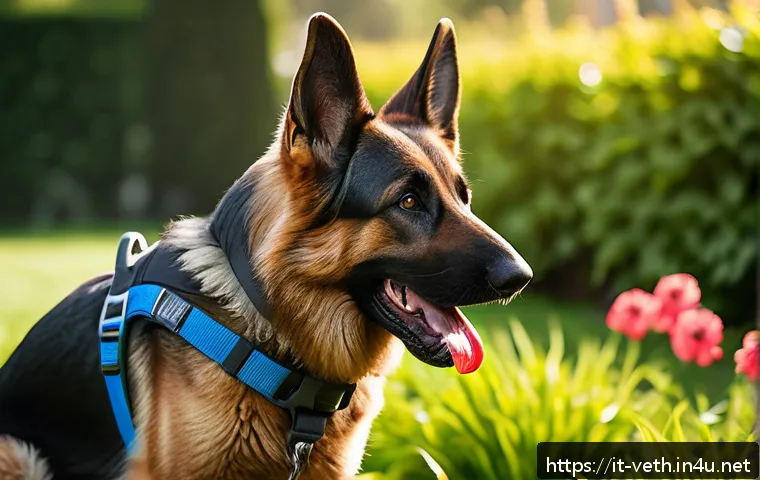이갈이 예방을 위한 강아지 장난감 추천 관련 이미지 2